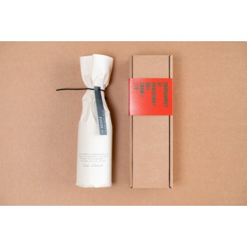 Champagne Francés La...