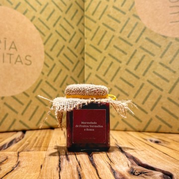 Crema de chocolate con...