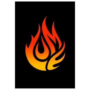 Menú Lume (Restaurante Lume...