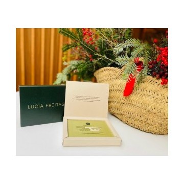 Caja Regalo a recoger en...