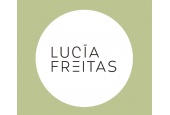 Tenda - Lucia Freitas